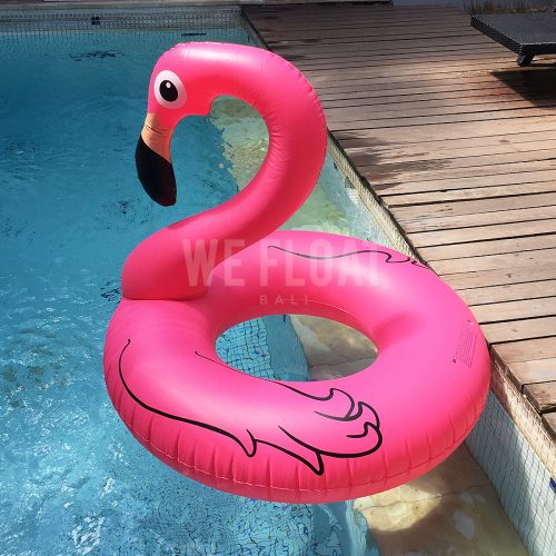 Flamingo-Ring-2-WeFloatBali