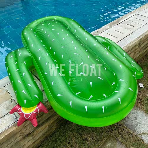 Cactus-Green-Mat-WeFloatBali